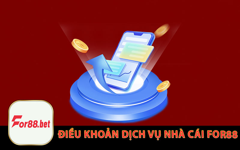Khám Phá Thế Giới Cá Cược Đỉnh Cao Tại for88-vn.co - Trải Nghiệm Chơi Game Đỉnh Nhất
